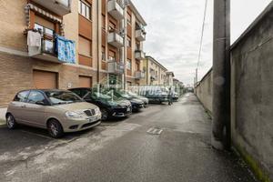 AMPIO BILOCALE CON SERVIZI