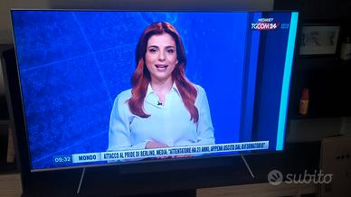 TV Samsung 