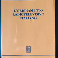 Ordinamento radiotelevisivo italiano