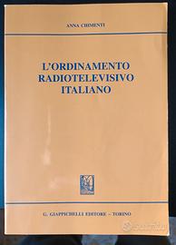 Ordinamento radiotelevisivo italiano