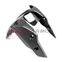 Parafango anteriore carbonio Ducati Hypermotard950