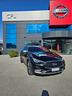 infiniti-qx30-2-2-diesel-dct-awd-premium-tech