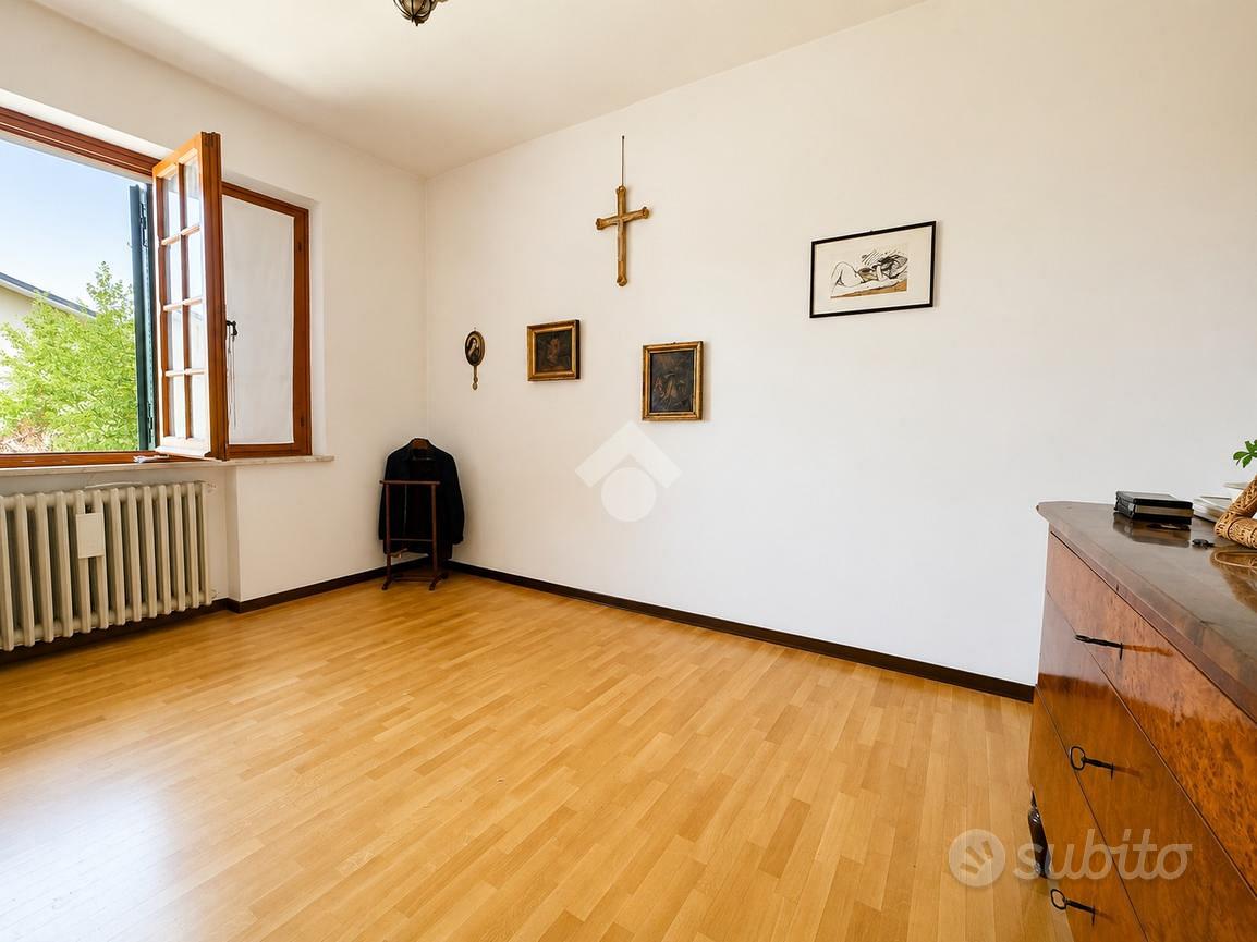 Appartamento – San Mauro Pascoli, Forlì-Cesena - Vista 5