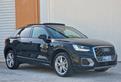 Audi Q2 S-line 1.6 TDI 115CV S-tronic