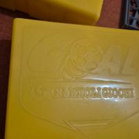 Goal Giochi Preziosi