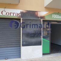 Negozio Bagheria [LM/11VCG]