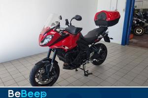 Triumph Tiger 1050 SE ABS