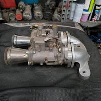 carburatore per fiat 500