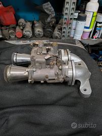 carburatore per fiat 500