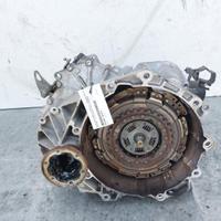 OCG301103B CAMBIO AUTOMATICO SKODA OCTAVIA III RES