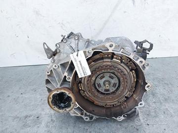 OCG301103B CAMBIO AUTOMATICO SKODA OCTAVIA III RES