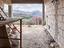 Immagine 18