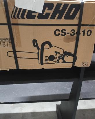 echo cs-3410