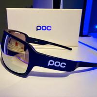 POC Clarity