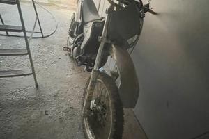 C moto 50 cc beta