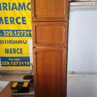 Colonna Frigo