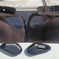 ricambi renault 5 gt