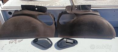 ricambi renault 5 gt