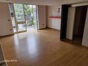 locale-commerciale-via-a-manzoni-viale-della-li