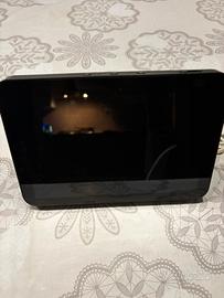 Echo show 8
