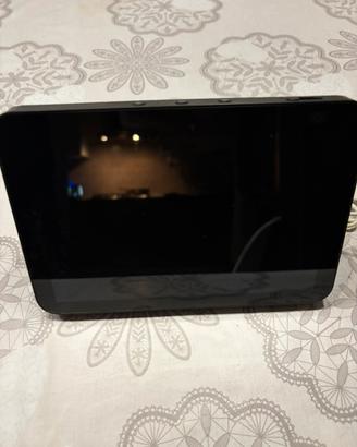 Echo show 8