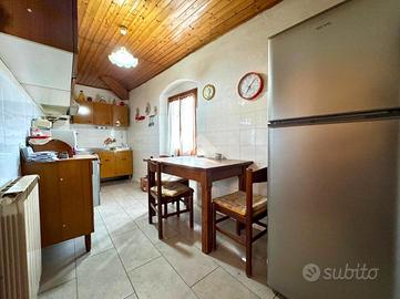 3 LOCALI A FIGLINE E INCISA VALDARNO