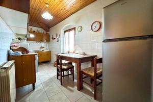 3 LOCALI A FIGLINE E INCISA VALDARNO