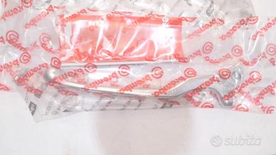 LEVA FRENO DX BEVERLY 250-500 PIAGGIO 649196