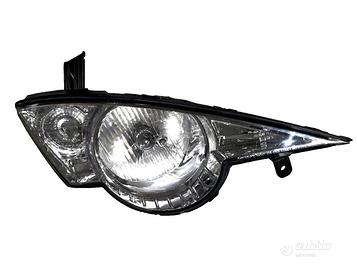 Faro anteriore destro SsangYong Actyon 8310209000