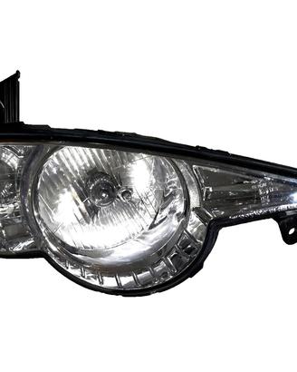 Faro anteriore destro SsangYong Actyon 8310209000
