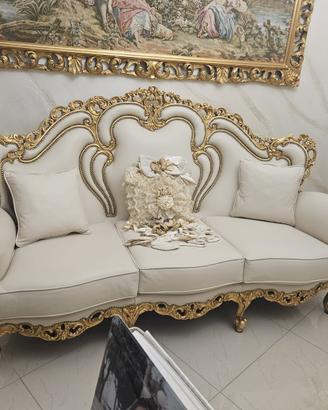Accessori Casa