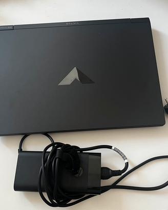 HP Victus Laptop + Borsa Trust in omaggio