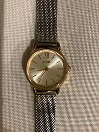 Orologio Cluse