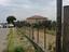 Immagine 4