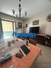 appartamento-di-116-m²-con-4-locali-e-box-auto-a-g