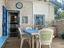 Immagine 12