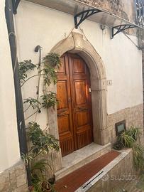 Vendita appartamento Castelcivita