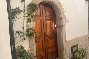 Vendita appartamento Castelcivita