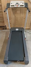 Tapis roulant Decathlon Domyos TC 290