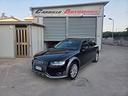 audi-a4-allroad-2-0-tdi-177-cv-quattro