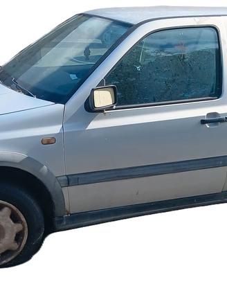 Ricambi usati Volkswagen Golf anno 1997