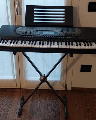 Casio CTK 571