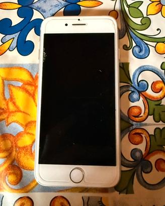 Iphone 7 256 gb