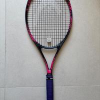 Racchetta tennis adulto - Head Spark Elite