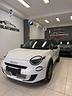 fiat-600-hybrid-100-cv-dct-mhev-a-210-al-mese
