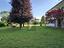 Immagine 29