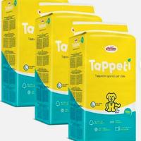 Traversine Cane / Gatto