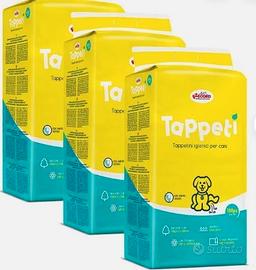 Traversine Cane / Gatto