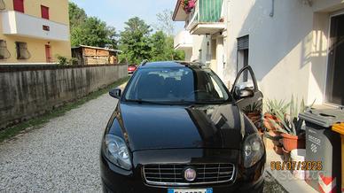 FIAT Croma (2005-2011) - 2010