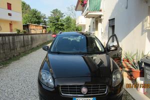 FIAT Croma (2005-2011) - 2010